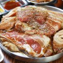 윤연숙 헤어샵 이미지