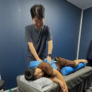 대동한의원 | 개봉 마사지 추천 체형교정 잘하는 구로마사지(feat.찐전문가)