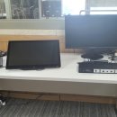 휘경여자고등학교 이미지