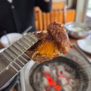 [포천] 원조이동김미자할머니갈비 - 여기가 찐 포천갈비의 성지야! 내돈내산 대만족 후기