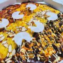 달떡볶이 하남점 이미지