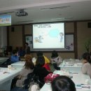 안일초등학교 이미지