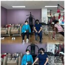 삼성재활주간보호센터 이미지