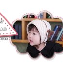 성자축산 네이버블로그