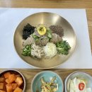 중문동 마을서쪽자비사가는길 | [제주 서쪽 3박 4일] DAY3 : 한라산아래첫마을 비비작작면 / 베릿네오름 / 용머리해안 커피스케치...