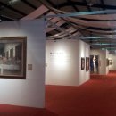 명화민박 이미지