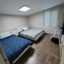 블루문스테이 모텔 이미지