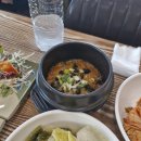 나룻터숯불장어구이 | 김포 월곶 장어맛집 평화누리자전거길 근처 나룻터숯불장어구이 1호점