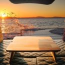 마스타카모터스 이미지