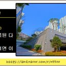 삼덕청아람리슈빌 이미지