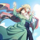 성인피아노교실 이미지