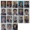 청소년 감성교실 4-관계회복 인성 | 대외활동 합격률 100%가 알려주는 [TV CHOSUN 2025 교육포럼 서포터즈] 합격 후기