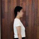 더리햅