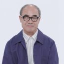 강신일 카카오 검색결과