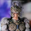 마초 (MaCho) 이미지