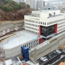 문요양병원 이미지