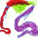 소망지역아동센터 이미지