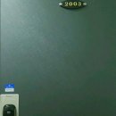 교동면옥상인점 이미지