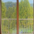 포천파크호텔 이미지