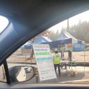 드림랜드 | 🌿 전주 드림랜드 후기 | 오픈런으로 14번 탑승한 아이와의 하루