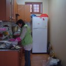 한내 경로당 이미지