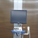 비젼의료기 이미지