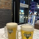 신원통닭 이미지