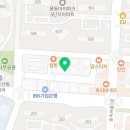 풍동 라파엘 동물병원 이미지