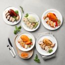 네네치킨.네네피자 이미지