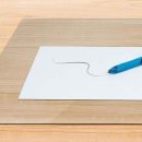 아톰 - 달서구 성서공단로11길 70-18 | 아톰
