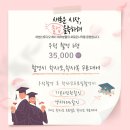 충장로4R 네이버블로그