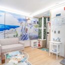 여기, 광안 이미지