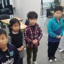 예일초등학교