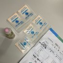 나우메디칼 이미지