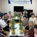 동부2리경로당 이미지