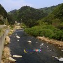 진동계곡마을 이미지