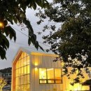 내산농장 이미지