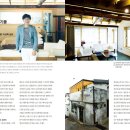 눈먼고래 이미지