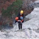 등반에 대한 안전불감증에 대하여(북한산경찰구조대장 김창곤) 이미지
