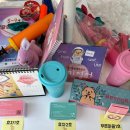 링키영어수내3동푸른마을영어교습소