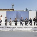 조이자동차서비스 이미지