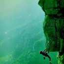 10급 돌파 이미지