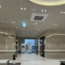 레메디한방병원 이미지