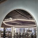 피티플레이스 이미지