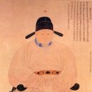 심광사 목조석가모니불좌상 이미지