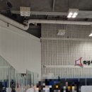 유앤아이센터 지하3층 이미지