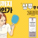 아로파몰 이미지