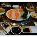 회랑장어랑 이미지