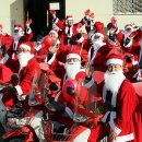 부산체신청우체국(부산진우체국) 이미지