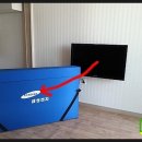 장신휴먼시아3 이미지